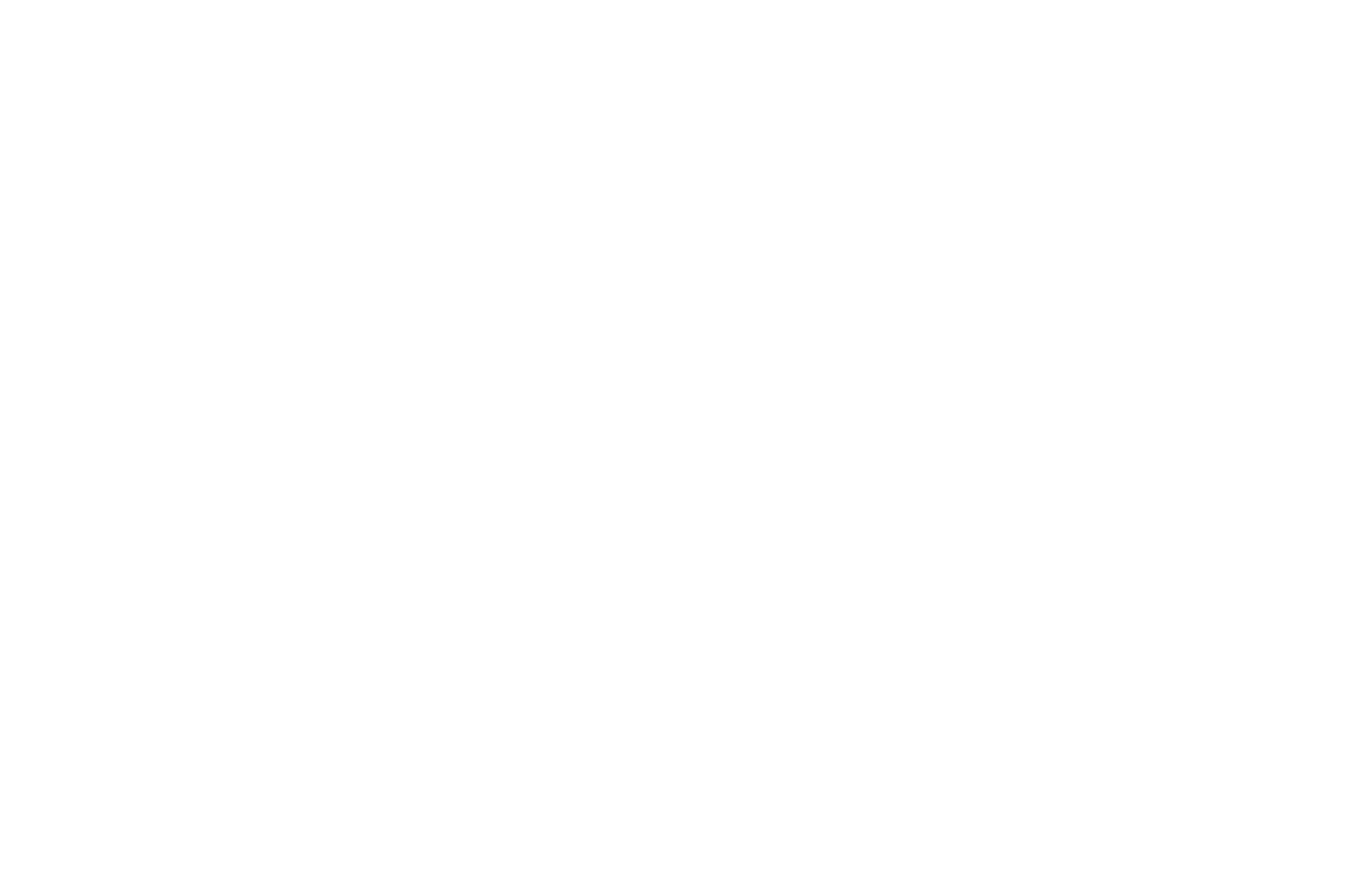 Raw District Dubai
